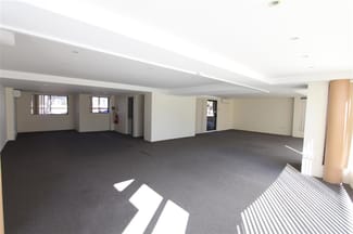 Offices commercial property leased at Shop 1/34-36 Princes Highway Kogarah NSW 2217 Offices commercial property leased at Shop 1/34-36 Princes Highway Kogarah NSW 2217