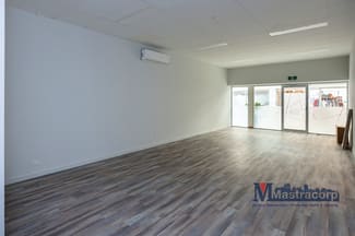 Shop & Retail commercial property leased at Shop 8A 453-459 Fullarton Rd Highgate SA 5063 Shop & Retail commercial property leased at Shop 8A 453-459 Fullarton Rd Highgate SA 5063