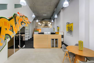 Shop & Retail commercial property leased at 603 Botany Road Rosebery NSW 2018 Shop & Retail commercial property leased at 603 Botany Road Rosebery NSW 2018