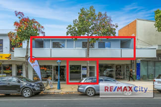 Offices commercial property leased at 176-180 Beaudesert Road Moorooka QLD 4105 Offices commercial property leased at 176-180 Beaudesert Road Moorooka QLD 4105