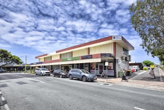 Shop & Retail commercial property leased at 3/48 Bulcock Street Caloundra QLD 4551 Shop & Retail commercial property leased at 3/48 Bulcock Street Caloundra QLD 4551