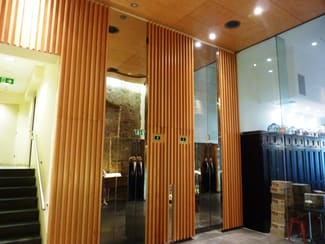 Shop & Retail commercial property for lease at Level 8/299 Sussex Street Sydney NSW 2000 Shop & Retail commercial property for lease at Level 8/299 Sussex Street Sydney NSW 2000
