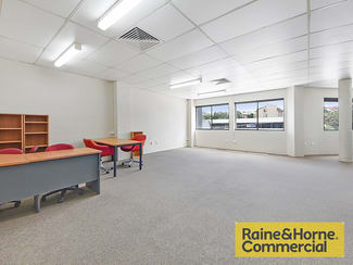 Offices commercial property leased at 1/16 Douglas Street Milton QLD 4064 Offices commercial property leased at 1/16 Douglas Street Milton QLD 4064