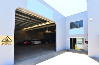 Factory, Warehouse & Industrial commercial property leased at Unit 4/2 Premier Circuit Warana QLD 4575 Factory, Warehouse & Industrial commercial property leased at Unit 4/2 Premier Circuit Warana QLD 4575