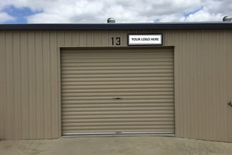 Factory, Warehouse & Industrial commercial property leased at 13/133 Hyde Road Yeronga QLD 4104 Factory, Warehouse & Industrial commercial property leased at 13/133 Hyde Road Yeronga QLD 4104