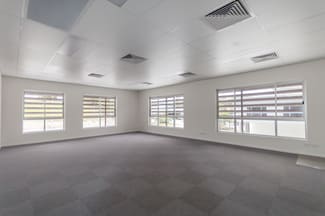 Factory, Warehouse & Industrial commercial property leased at Molendinar QLD 4214 Factory, Warehouse & Industrial commercial property leased at Molendinar QLD 4214