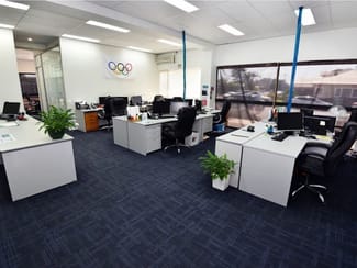 Shop & Retail commercial property leased at 3/12-14 George Street Warilla NSW 2528 Shop & Retail commercial property leased at 3/12-14 George Street Warilla NSW 2528