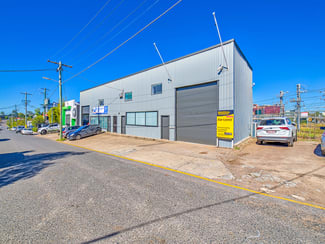 Offices commercial property leased at 26 Burke Street Woolloongabba QLD 4102 Offices commercial property leased at 26 Burke Street Woolloongabba QLD 4102