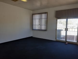 Offices commercial property leased at 1/38 Oxleigh Drive Malaga WA 6090 Offices commercial property leased at 1/38 Oxleigh Drive Malaga WA 6090
