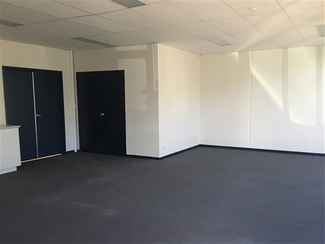 Factory, Warehouse & Industrial commercial property leased at 9/13-15 Howleys Road Notting Hill VIC 3168 Factory, Warehouse & Industrial commercial property leased at 9/13-15 Howleys Road Notting Hill VIC 3168