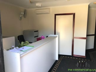 Factory, Warehouse & Industrial commercial property leased at 4/19 Lear Jet Dr Caboolture QLD 4510 Factory, Warehouse & Industrial commercial property leased at 4/19 Lear Jet Dr Caboolture QLD 4510