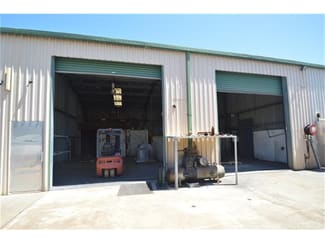 Factory, Warehouse & Industrial commercial property leased at 40a Metro Court Gateshead NSW 2290 Factory, Warehouse & Industrial commercial property leased at 40a Metro Court Gateshead NSW 2290