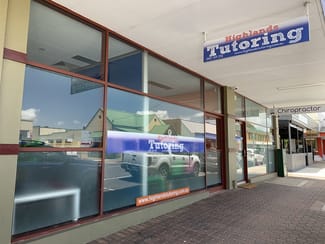 Offices commercial property leased at Shop 3/2-4 Boolwey Street Bowral NSW 2576 Offices commercial property leased at Shop 3/2-4 Boolwey Street Bowral NSW 2576