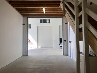 Factory, Warehouse & Industrial commercial property leased at 8/20 Harrington Street Arundel QLD 4214 Factory, Warehouse & Industrial commercial property leased at 8/20 Harrington Street Arundel QLD 4214