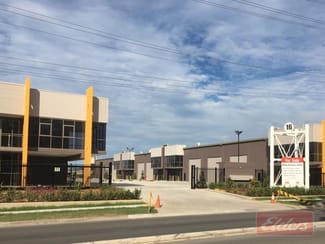 Factory, Warehouse & Industrial commercial property leased at Available units/16 Bernera Rd Prestons NSW 2170 Factory, Warehouse & Industrial commercial property leased at Available units/16 Bernera Rd Prestons NSW 2170