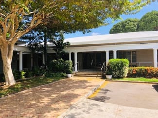 Shop & Retail commercial property leased at 12-16 Fulham Road Pimlico QLD 4812 Shop & Retail commercial property leased at 12-16 Fulham Road Pimlico QLD 4812