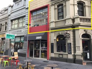 Offices commercial property leased at 12-14 Waymouth Street Adelaide SA 5000 Offices commercial property leased at 12-14 Waymouth Street Adelaide SA 5000