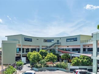 Showrooms / Bulky Goods commercial property leased at Level 2, 200/12 Salonika Street Parap NT 0820 Showrooms / Bulky Goods commercial property leased at Level 2, 200/12 Salonika Street Parap NT 0820