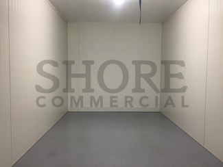 Factory, Warehouse & Industrial commercial property leased at Brookvale NSW 2100 Factory, Warehouse & Industrial commercial property leased at Brookvale NSW 2100