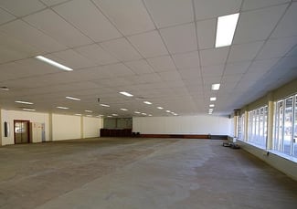 Showrooms / Bulky Goods commercial property leased at T2,Bld 1/215 Jackson Road Sunnybank Hills QLD 4109 Showrooms / Bulky Goods commercial property leased at T2,Bld 1/215 Jackson Road Sunnybank Hills QLD 4109