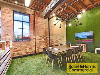 Offices commercial property leased at 2/47 Warner Street Fortitude Valley QLD 4006 Offices commercial property leased at 2/47 Warner Street Fortitude Valley QLD 4006