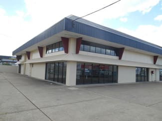 Shop & Retail commercial property leased at 1A/101 Beach Road Pialba QLD 4655 Shop & Retail commercial property leased at 1A/101 Beach Road Pialba QLD 4655