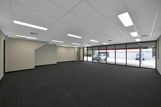 Factory, Warehouse & Industrial commercial property leased at Unit 5/19-25 Duerdin Street Notting Hill VIC 3168 Factory, Warehouse & Industrial commercial property leased at Unit 5/19-25 Duerdin Street Notting Hill VIC 3168