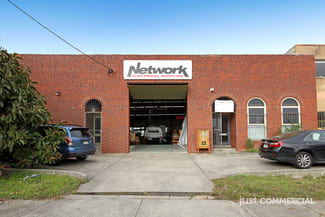 Offices commercial property leased at 22 Queen Street Nunawading VIC 3131 Offices commercial property leased at 22 Queen Street Nunawading VIC 3131