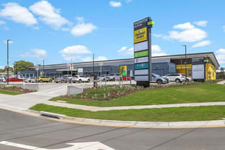Medical / Consulting commercial property leased at 2 Poynton Place Thornton NSW 2322 Medical / Consulting commercial property leased at 2 Poynton Place Thornton NSW 2322