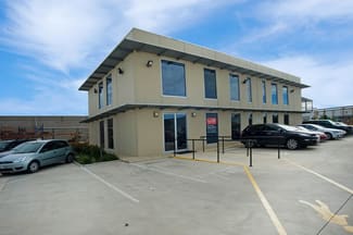 Offices commercial property leased at 39 Davis St Wingfield SA 5013 Offices commercial property leased at 39 Davis St Wingfield SA 5013