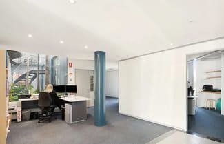 Parking / Car Space commercial property leased at 24 Cansdale Street Yeronga QLD 4104 Parking / Car Space commercial property leased at 24 Cansdale Street Yeronga QLD 4104