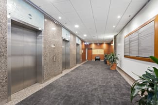 Showrooms / Bulky Goods commercial property leased at Suite 13.01/Level 13, 84 Pitt Street Sydney NSW 2000 Showrooms / Bulky Goods commercial property leased at Suite 13.01/Level 13, 84 Pitt Street Sydney NSW 2000