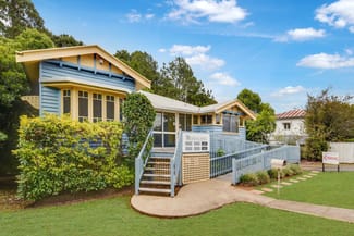 Offices commercial property leased at 54-56 Blackall Terrace Nambour QLD 4560 Offices commercial property leased at 54-56 Blackall Terrace Nambour QLD 4560