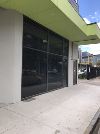 Shop & Retail commercial property leased at 2/90 Buckley Street Footscray VIC 3011 Shop & Retail commercial property leased at 2/90 Buckley Street Footscray VIC 3011