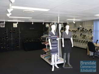 Factory, Warehouse & Industrial commercial property leased at Unit 6/26 Navigator Pl Hendra QLD 4011 Factory, Warehouse & Industrial commercial property leased at Unit 6/26 Navigator Pl Hendra QLD 4011