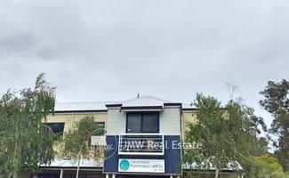 Offices commercial property leased at Unit 17/31 Dunn Bay Road Dunsborough WA 6281 Offices commercial property leased at Unit 17/31 Dunn Bay Road Dunsborough WA 6281