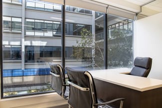 Offices commercial property leased at 1.05/33 Lexington Drive Bella Vista NSW 2153
