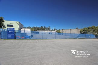 Development / Land commercial property leased at Stapylton QLD 4207 Development / Land commercial property leased at Stapylton QLD 4207