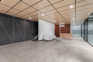 Factory, Warehouse & Industrial commercial property leased at 4 CHARNFIELD COURT Thomastown VIC 3074 Factory, Warehouse & Industrial commercial property leased at 4 CHARNFIELD COURT Thomastown VIC 3074