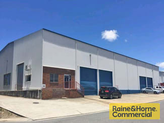 Offices commercial property leased at Kedron QLD 4031 Offices commercial property leased at Kedron QLD 4031