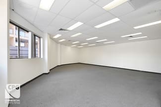 Offices commercial property leased at Suite 5/31-41 Kiora Road Miranda NSW 2228 Offices commercial property leased at Suite 5/31-41 Kiora Road Miranda NSW 2228