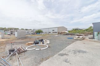 Development / Land commercial property leased at Biggera Waters QLD 4216 Development / Land commercial property leased at Biggera Waters QLD 4216