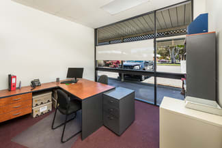 Offices commercial property leased at Single Office, 11/24 Bridge Street Balhannah SA 5242 Offices commercial property leased at Single Office, 11/24 Bridge Street Balhannah SA 5242
