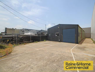 Factory, Warehouse & Industrial commercial property leased at 15 Filmer Street Clontarf QLD 4019 Factory, Warehouse & Industrial commercial property leased at 15 Filmer Street Clontarf QLD 4019