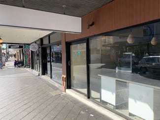 Offices commercial property leased at 92 Enmore Road Newtown NSW 2042