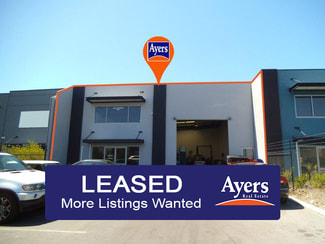 Offices commercial property leased at 1/68 Solomon Rd Jandakot WA 6164 Offices commercial property leased at 1/68 Solomon Rd Jandakot WA 6164