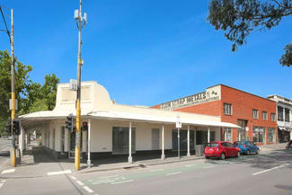 Offices commercial property leased at 129-135 & 137-143 Elgin Street Carlton VIC 3053 Offices commercial property leased at 129-135 & 137-143 Elgin Street Carlton VIC 3053