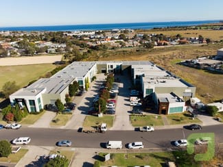 Offices commercial property leased at 5/1 Akuna Drive Williamstown VIC 3016 Offices commercial property leased at 5/1 Akuna Drive Williamstown VIC 3016
