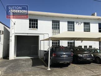 Showrooms / Bulky Goods commercial property leased at 3 Nathan Lane Willoughby NSW 2068 Showrooms / Bulky Goods commercial property leased at 3 Nathan Lane Willoughby NSW 2068