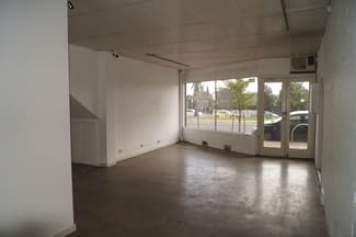 Shop & Retail commercial property leased at 304-306 St Georges Road Thornbury VIC 3071 Shop & Retail commercial property leased at 304-306 St Georges Road Thornbury VIC 3071